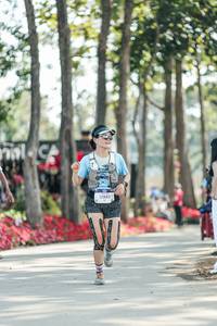 BIB: 
                            <button type="button" onclick="openModal(27352328)" class="btn btn-primary btn-sm float-right btn-popup" data-toggle="modal" data-target=".modal-high-quality">
                        <i class="fas fa-shopping-cart"></i> Add to Cart
                    </button>
                                            <button type="button" onclick="isThisMe(27352328, true)" class="btn btn-success btn-sm float-right btn-popup btn-isme hidden" data-toggle="tooltip" data-placement="bottom" title="นี่คือรูปของคุณใช่ไหม คลิกที่นี่เพื่อเอาเข้าอัลบั้ม">
                        <i class="fas fa-plus"></i> Add to album
                    </button>
                    <button type="button" onclick="isThisMe(27352328, false)" class="btn btn-warning btn-sm float-right btn-popup btn-isnotme hidden">
                        <i class="fas fa-ban"></i> Remove from album
                    </button>